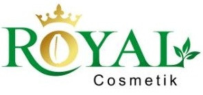 Royal Marketplace
