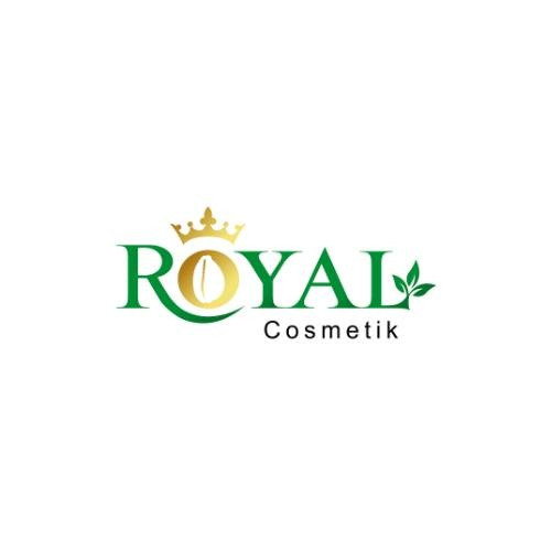 Royal Cosmetik