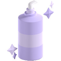 Gel Douche